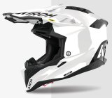 AVIATOR 3 EVO FIM Color, (lesklá)