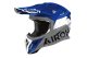 AVIATOR ACE 2 Fury, (modrá lesklá)