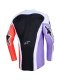 RACER AIR PORTL - multicolor