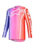 FLUID APEX - multicolor