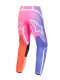 FLUID APEX - multicolor