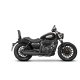 Montáž s operkou B0VC32SN BENDA V-CRUISER 125/FOX © 125/FOX © 300 (22-26); BENELLI V 302C (22-25); KEEWAY V-CRUISER 125 (22-26), V302C (22-25)