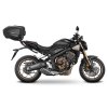 Top Master H0CR64ST HONDA CB650R (24-26), CBR650R (24-26)
