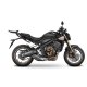 Top Master H0CR64ST HONDA CB650R (24-26), CBR650R (24-26)