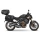 Top Master H0CR64ST HONDA CB650R (24-26), CBR650R (24-26)