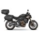 Top Master H0CR64ST HONDA CB650R (24-26), CBR650R (24-26)