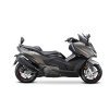 3P systém K0AK53IF KYMCO AK 550 PREMIUM (23-25)