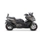 3P systém K0AK53IF KYMCO AK 550 PREMIUM (23-25)
