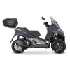 Top Master V0MP35ST PIAGGIO MP3 310 HPE/SPORT 310 (25-26)