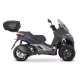 Top Master V0MP35ST PIAGGIO MP3 310 HPE/SPORT 310 (25-26)