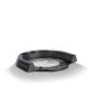 Click System Y016CS YAMAHA TRACER 9 (25), TRACER 9 GT (25)