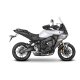 Click System Y016CS YAMAHA TRACER 9 (25), TRACER 9 GT (25)