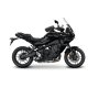 Click System Y016CS YAMAHA TRACER 9 (25), TRACER 9 GT (25)