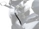 Fitting lock H0SH18SC HONDA SH125 (15-19)