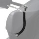 Fitting lock Y0NM15SC YAMAHA NMAX 125 (25-26)
