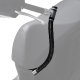 Fitting lock K0ST15SC KYMCO SKY TOWN 125 (24-26)