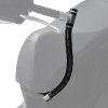 Fitting lock S0JY33SC SYM JOYRIDE 200/300 (23-26)