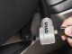Fitting lock K0SD35SC KYMCO DOWNTOWN GT/SUPERDINK GT 125/350 (25-26)