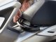 Fitting lock S0DX35SC SYM ADX 300 (25-26)