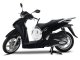 Fitting lock S0JY11SC SYM CRUISYM 125i/300i (18-21), CRUISYM 125i/300i ALPHA (22-26), JOYMAX Z+ 125/300 (21-26)