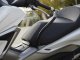Fitting lock S0MS43SC SYM MAXSYM 400 (21-23)