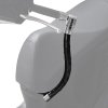 Fitting lock V0BV41SC PIAGGIO BEVERLY 300/400/300S/400S (21-26)