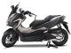 Fitting lock V0MP33SC PIAGGIO MP3 300 (23-26), MP3 310 HPE/SPORT 310 (25-26)