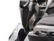 Fitting lock V0MP41SC PIAGGIO MP3 400 HPE EURO 5 / MP3 Sport 400 EURO 5 (21), MP3 Sport Advance 500 EURO 5 (22-24)