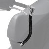 Fitting lock V0MP43SC PIAGGIO MP3 400 HPE EURO 5 / MP3 Sport 400 EURO 5 (22-25), MP3 EXCLUSIVE 530 (22-25)