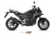 Suona SB Honda NC 750 S / X (14-15)