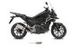 Suona SSCC Honda NC 750 S / X (14-15)