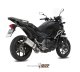 Suona SSCC Honda NC 750 S / X (14-15)
