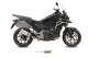 Suona SSCC Honda NC 750 S / X (14-15)