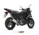 Suona SSCC Honda NC 750 S / X (14-15)