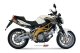 Suona SSCC Aprilia SL 750 Shiver (08>)