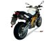 Suona SSCC Aprilia SL 750 Shiver (08>)