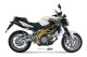 Suona SB Aprilia SL 750 Shiver (08>)