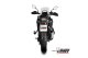 Slip-On Speed Edge Suzuki V-Strom 800 DE (23-24)
