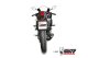 GP PRO SB YAMAHA MT-125 (25-26), YZF R125 (25-26)