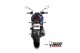 Y.084.KXBP GP PRO SB kompletný systém s katalyzátorom YAMAHA MT-07 / FZ-07 (25-26)