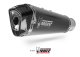 DELTA RACE SB YAMAHA MT-07 / FZ-07 (25-26)