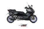 OVAL SB CC YAMAHA T-MAX 560 (25-26)