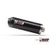 OVAL SB CC YAMAHA T-MAX 560 (25-26)