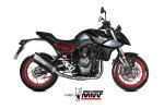 SR-1 SB SUZUKI GSX-8R (25-26), GSX-8S (25-26)