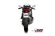 SR-1 Titanium APRILIA RS 457 (24-26)
