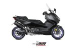 SR-1 SB YAMAHA T-MAX 560 (25-26)