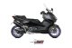SR-1 SB YAMAHA T-MAX 560 (25-26)