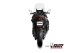 SR-1 SB YAMAHA T-MAX 560 (25-26)
