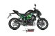 MK3 Carbon KAWASAKI Z900 (25-26)