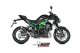 GP PRO SB KAWASAKI Z900 (25-26)